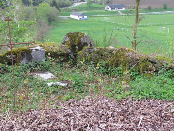 avril2012-0960.JPG