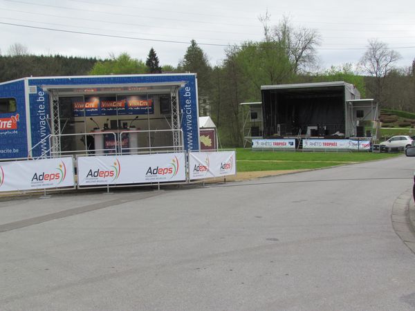 avril2012-0963.JPG