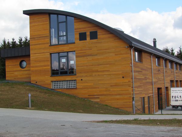 avril2012-1097.JPG