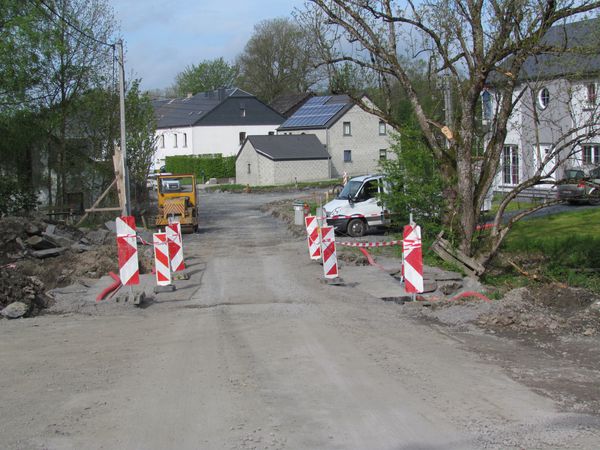 avril2012-1102.JPG