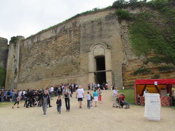 avril2012-1120.JPG
