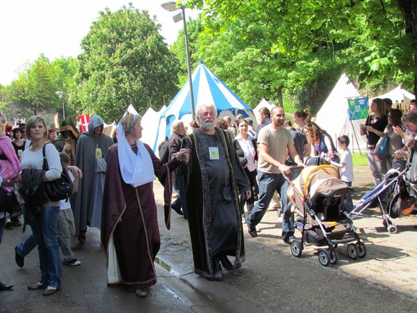 avril2012-1138.JPG