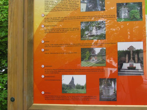 avril2012-1169.JPG
