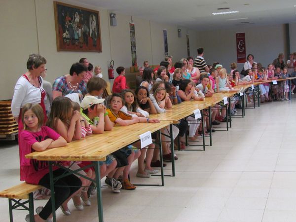 avril2012-1202.JPG