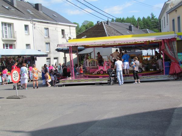 avril2012-1214.JPG