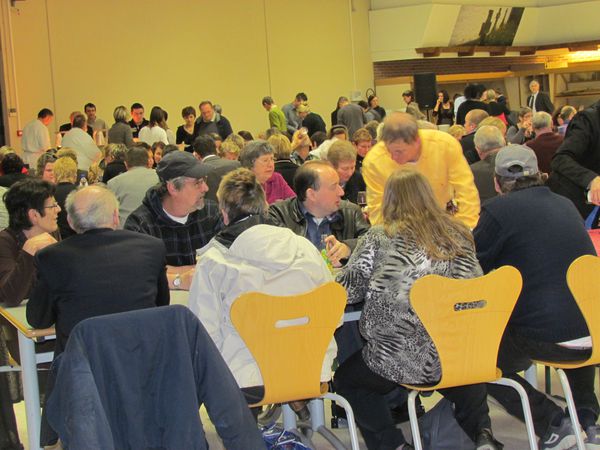 janvier-2012 0457