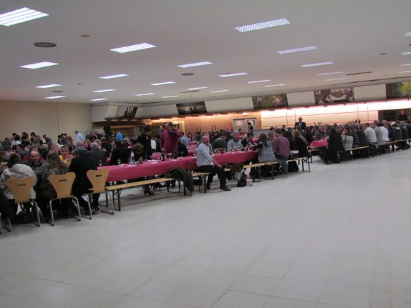 janvier-2012 0459