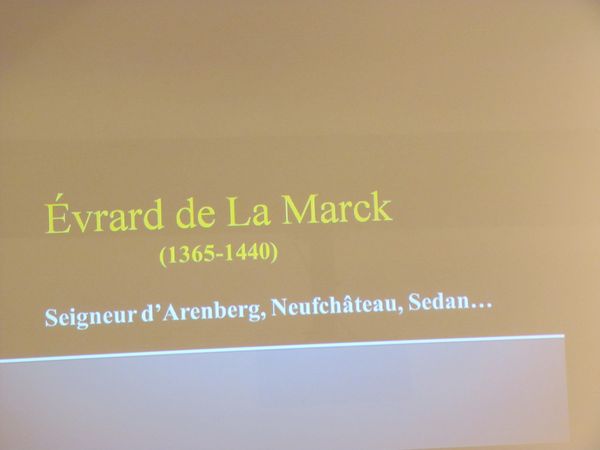 janvier-2012-0512.JPG