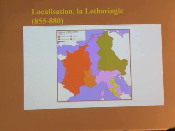 janvier-2012-0515.JPG