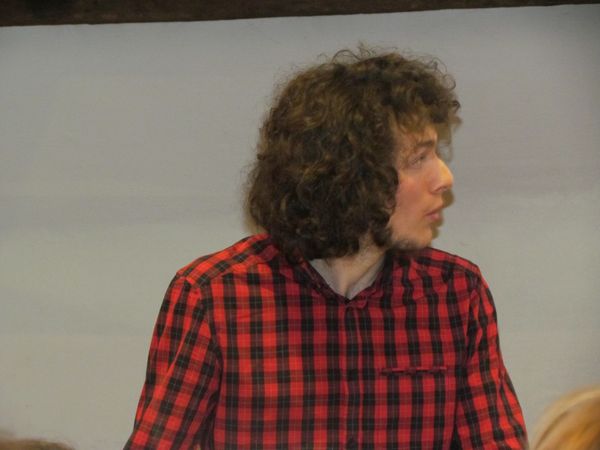janvier-2012-0518.JPG