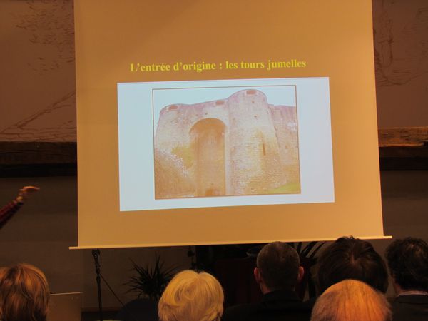 janvier-2012-0522.JPG
