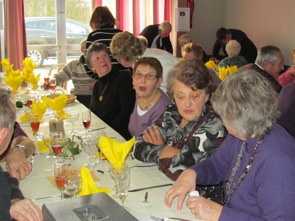 janvier-2012-0551.JPG