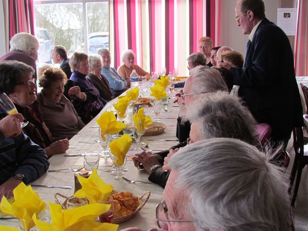janvier-2012-0552.JPG
