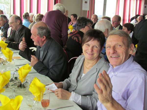 janvier-2012-0553.JPG