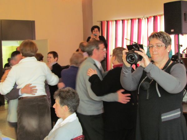 janvier-2012-0569.JPG
