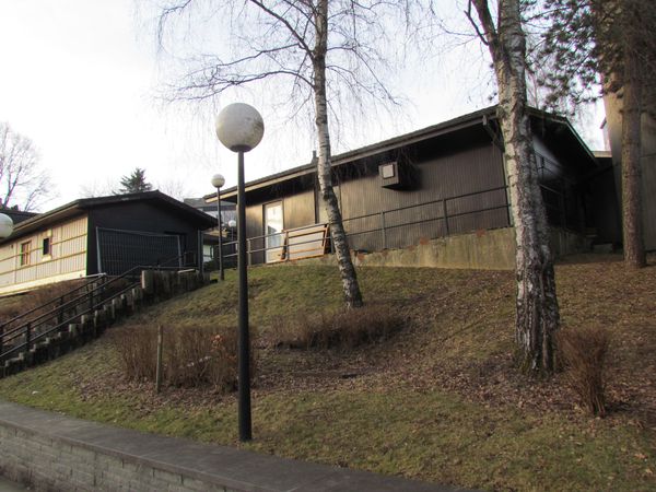 janvier-2012-0578.JPG