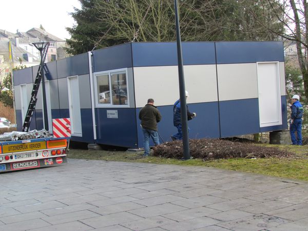 janvier-2012 0607