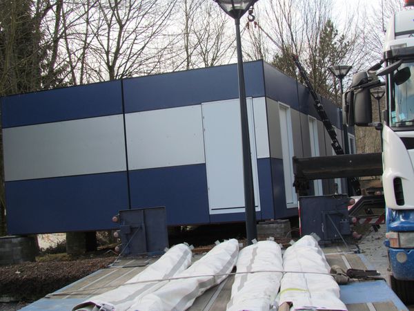 janvier-2012-0608.JPG