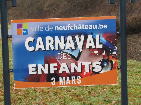 janvier-2012-0610.JPG