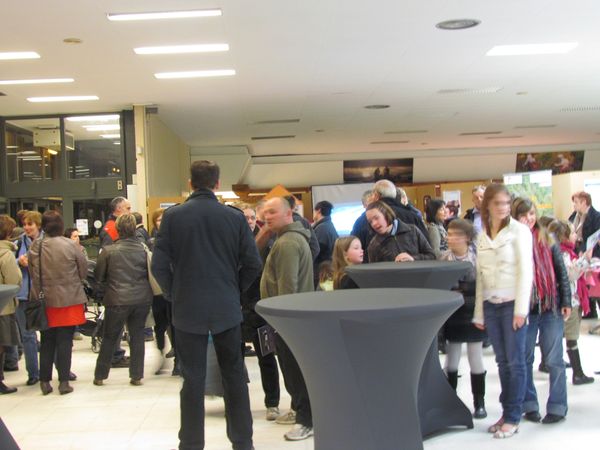 janvier-2012 0611