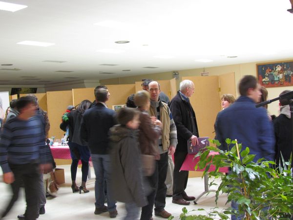 janvier-2012 0612