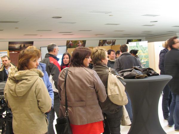 janvier-2012 0613