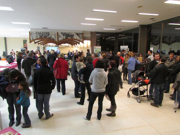 janvier-2012 0614
