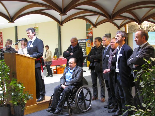 janvier-2012 0615