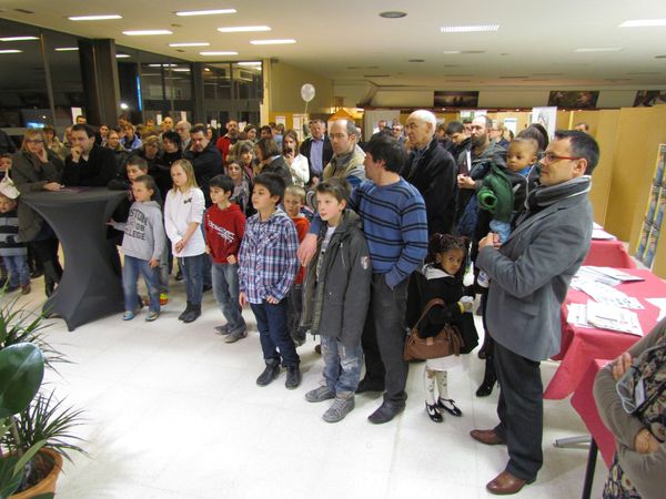 janvier-2012 0616