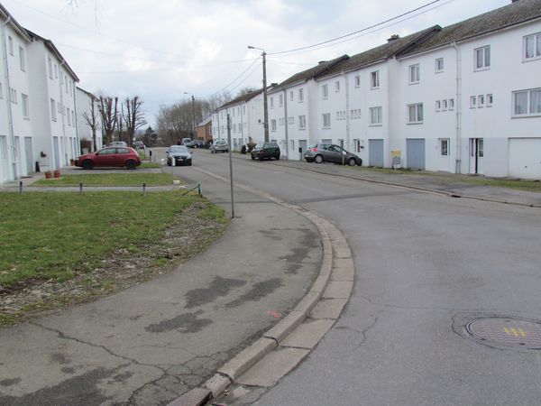 janvier-2012-0666.JPG