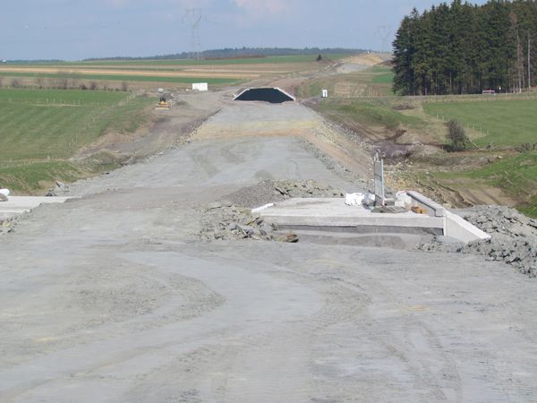 janvier-2012-0714.JPG
