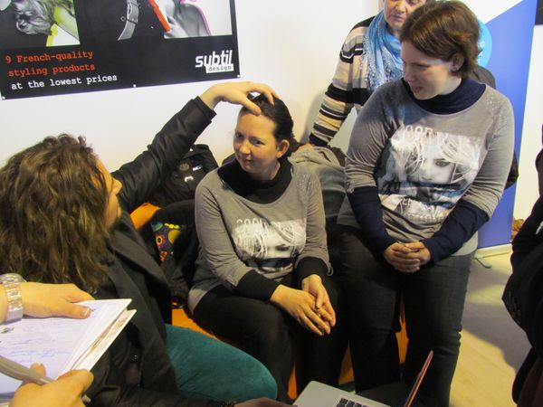 janvier-2014-6489.JPG