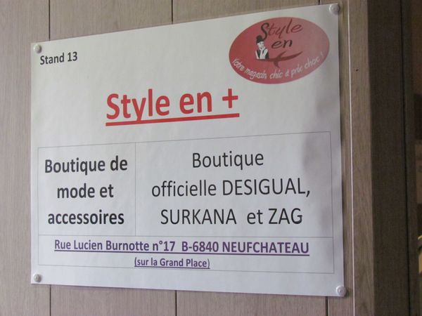 janvier-2014-6533.JPG