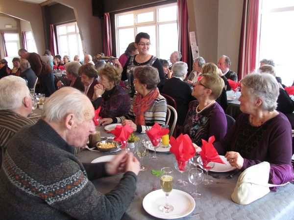janvier-2014-6569.JPG