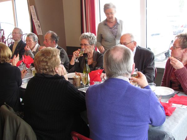 janvier-2014-6570.JPG