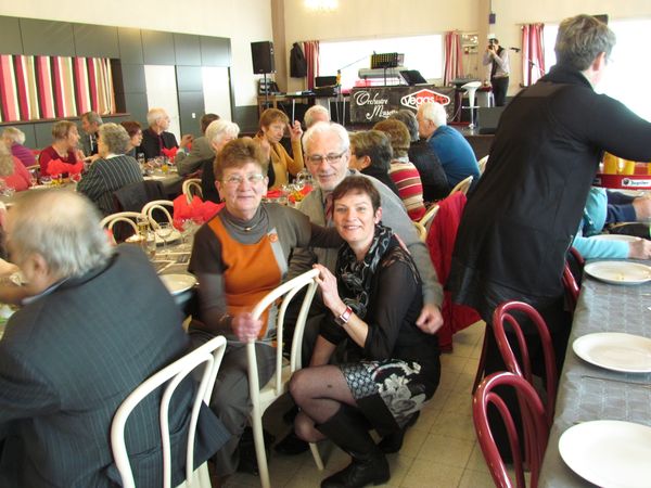janvier-2014-6572.JPG