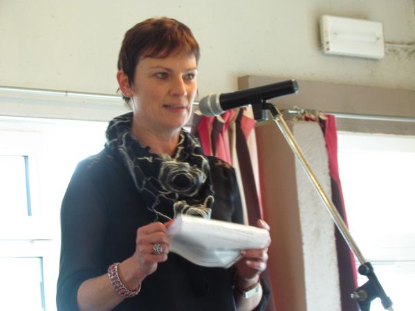 janvier-2014-6578.JPG