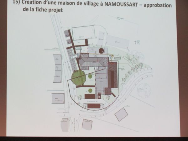 janvier-2014-6596.JPG