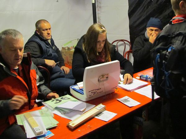 novembre-2013-5869.JPG