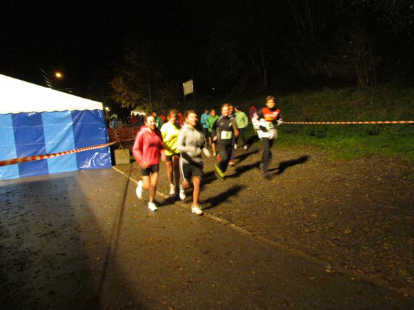novembre-2013-5883.JPG