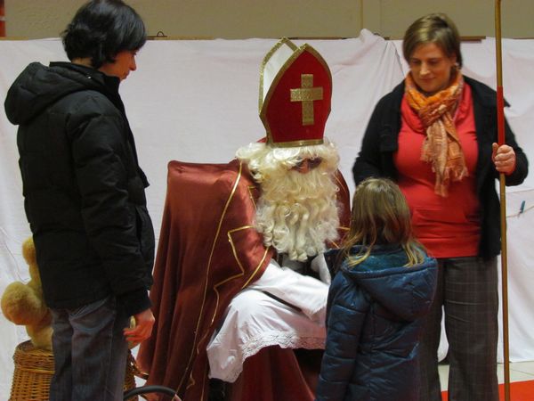 novembre-2013-5973.JPG