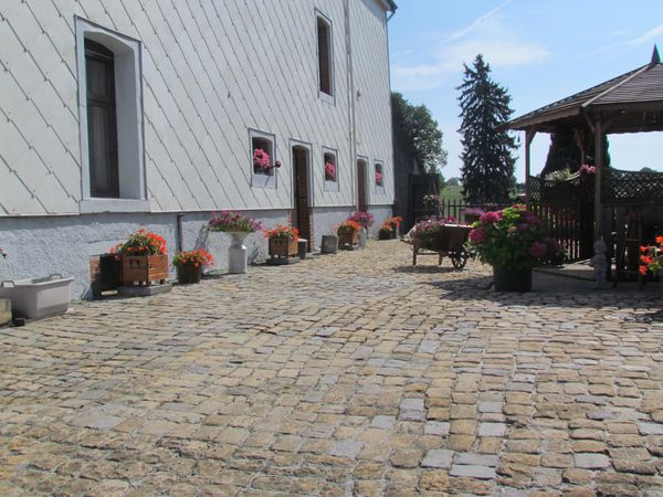 septembre2013-5008.JPG
