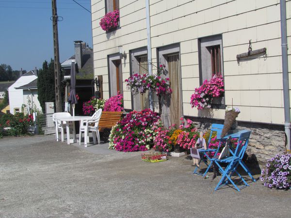 septembre2013-5018.JPG