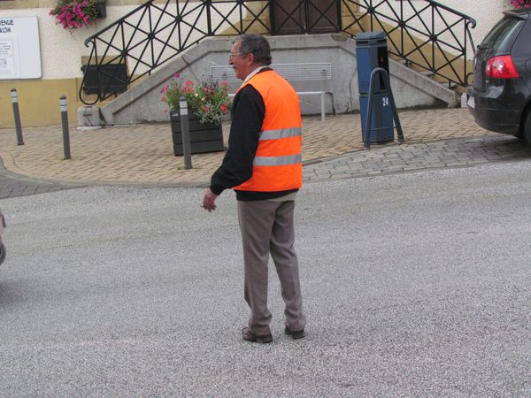 septembre2013-5527.JPG