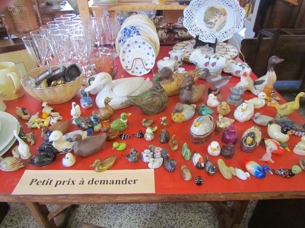 septembre2013-5571.JPG