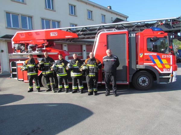 septembre2013-5595.JPG