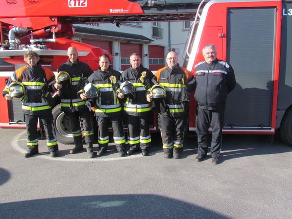 septembre2013-5596.JPG