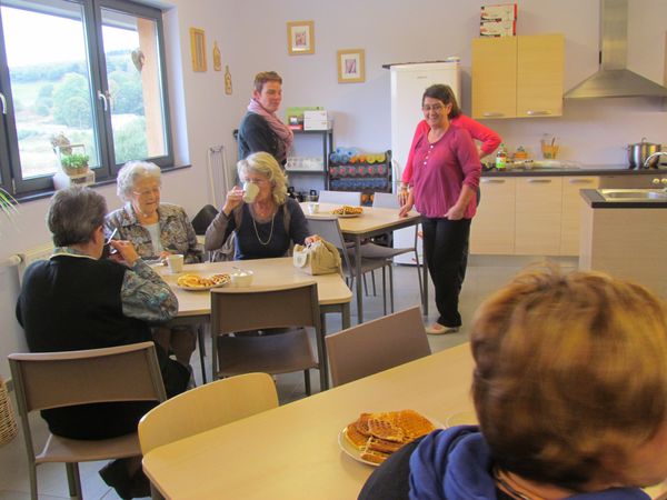 septembre2013-5618.JPG