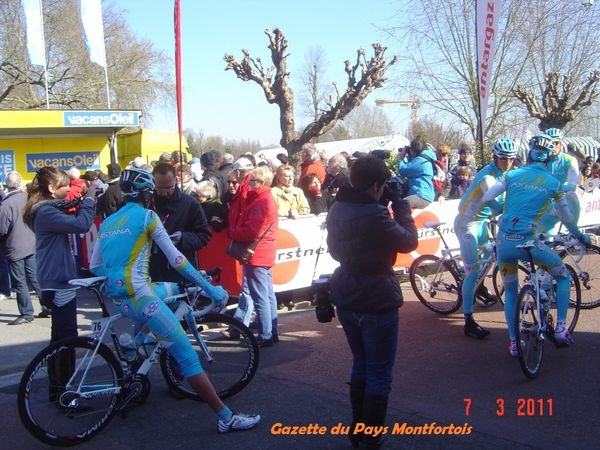 Paris-Nice-2011_depart-montfort-l-amaury_009.jpg