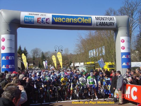 Paris-Nice-2011_depart-montfort-l-amaury_01.jpg